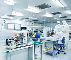 ITU-TFG-SSC