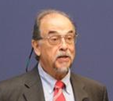 James O. Leckie （美国）