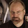 Kent Larson（美国）