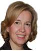 Bettina tratz-ryan （德国）