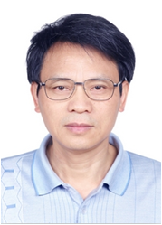杨崇俊（中国）