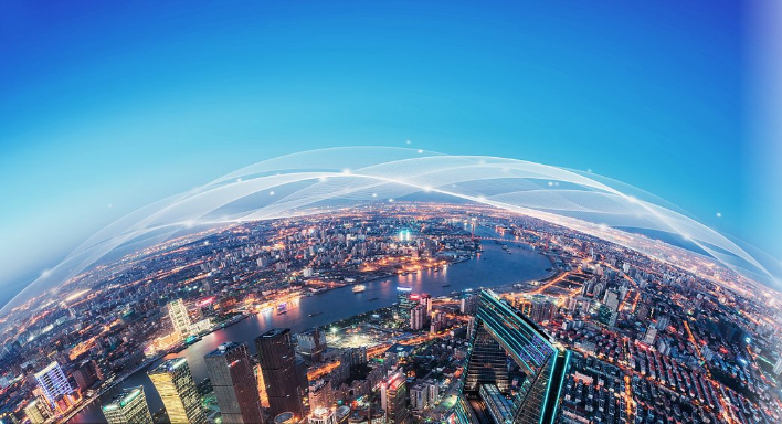  国际标准化组织智慧城市试点开启新一轮遴选 