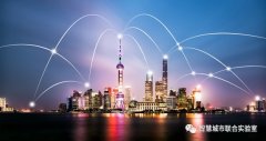  【标准】中国计划在ISO珠海会议发起城市仿真提案 