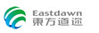 东方道迩